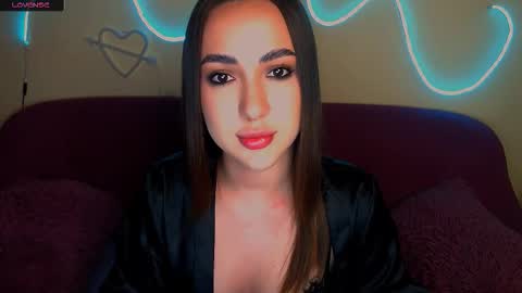 mia_cutie77 online show from November 28, 10:40 am