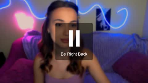 mia_cutie77 online show from October 10, 9:25 am