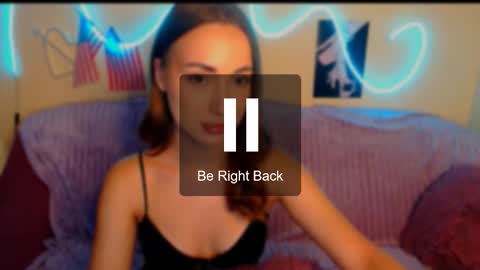 mia_cutie77 online show from September 21, 10:47 am