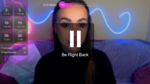 mia_cutie77 online show from October 21, 9:24 am