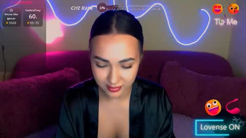 mia_cutie77 online show from November 20, 5:25 pm