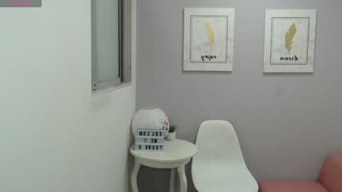 Snapshot of mia_diaz1 chatting on December 2, 12:50 pm Mia online show from December 2, 12:50 pm