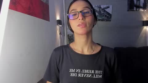 MIA online show from November 2, 12:41 pm