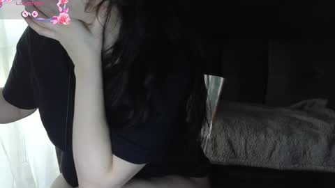 Golden ones online show from February 24, 5:00 pm