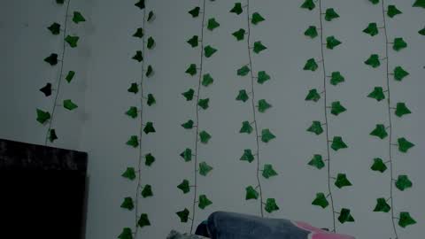 MIA online show from November 8, 10:15 pm