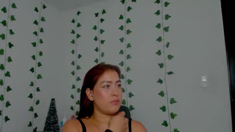 MIA online show from December 22, 10:13 pm