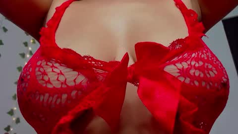 MIA online show from December 1, 11:29 pm