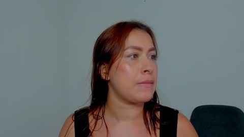 MIA online show from November 10, 10:27 pm