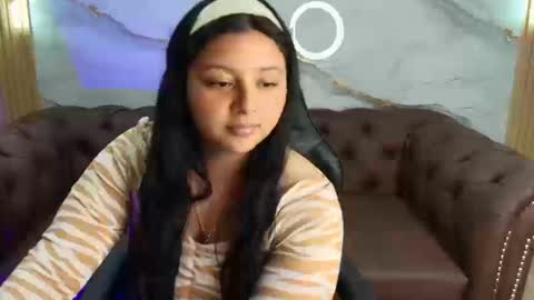 Snapshot of mia_hot_tf chatting on September 16, 8:28 pm Mia online show from September 16, 8:28 pm
