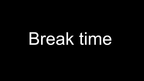 Mia J Abbey online show from June 5, 11:33 pm