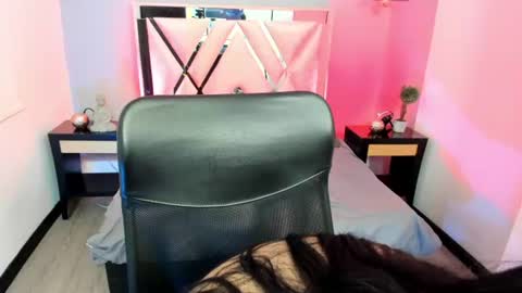 Val  online show from July 16, 4:17 am