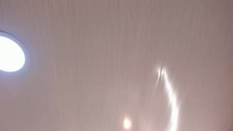 Mia online show from November 16, 2:35 am