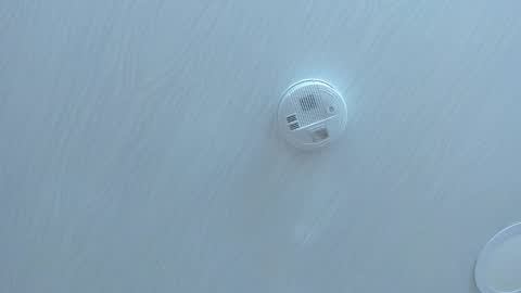 Mia online show from March 30, 2:00 am