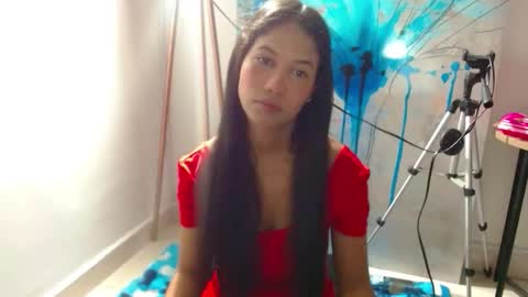 mia_kleim1 online show from February 10, 4:26 am