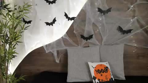 mia_lacy online show from October 31, 7:40 pm