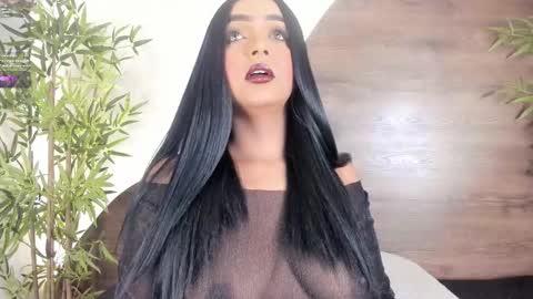 mia_lacy online show from September 24, 7:46 pm