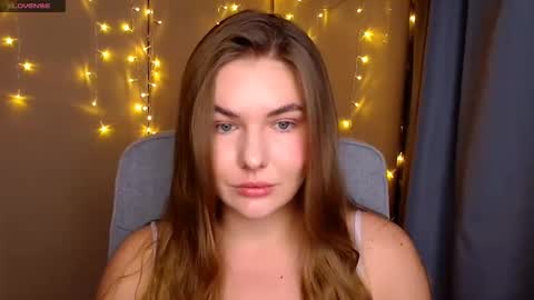 mia_lemm online show from September 23, 11:19 am