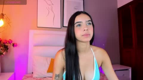 mia levy online show from June 12, 1:30 pm