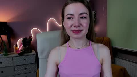 Mia online show from September 11, 6:36 am