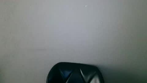 Snapshot of mia_moon27 chatting on October 7, 7:57 am Mia online show from October 7, 7:57 am