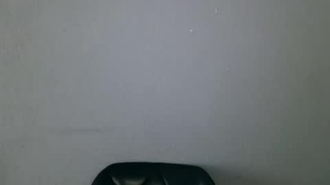 Snapshot of mia_moon27 chatting on October 5, 2:33 pm Mia online show from October 5, 2:33 pm