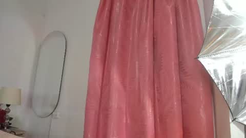 mia_nova5 online show from June 20, 11:58 am