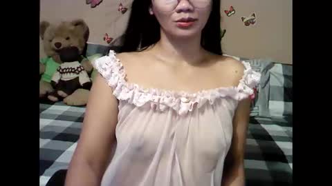mia_rein online show from January 14, 2:29 am