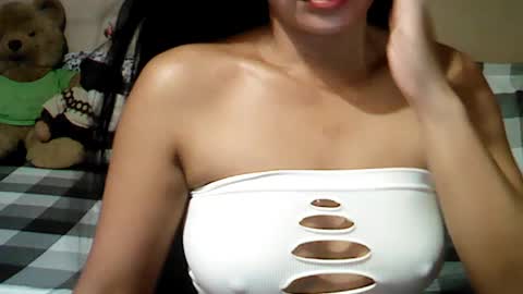 mia_rein online show from May 16, 3:09 am