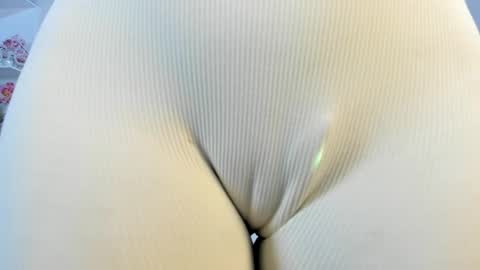 mia_rosse8 online show from May 7, 1:54 am