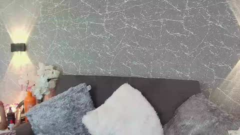 Mia Roux online show from February 5, 7:53 pm