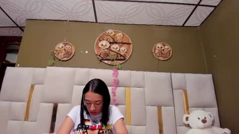 MIA HOT online show from June 11, 12:24 pm
