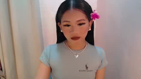 Im your slut miya take me in password or private if you want to see all of me online show from July 3, 2:01 pm