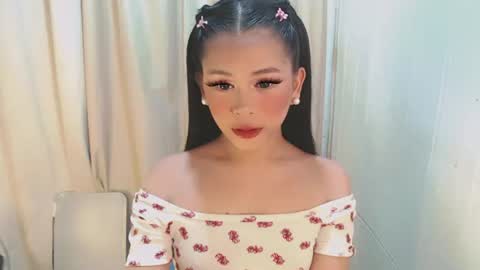 Im your slut miya take me in password or private if you want to see all of me online show from July 1, 11:32 am