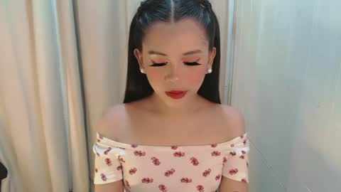 Im your slut miya take me in password or private if you want to see all of me online show from June 30, 10:59 am