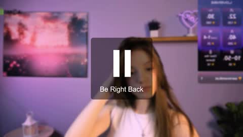 mia_starrr_ online show from November 16, 11:10 am