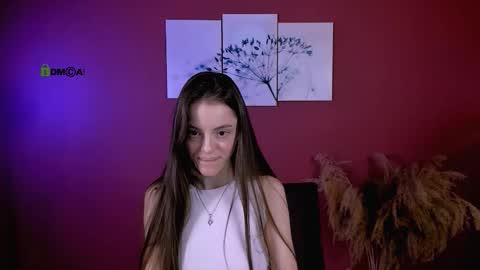 mia_starrr_ online show from November 28, 2:20 pm