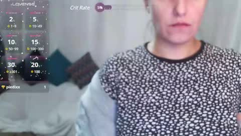 Snapshot of mia_sunn chatting on February 13, 7:42 pm mia_sunn online show from February 13, 7:42 pm