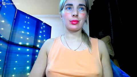 Mia. online show from January 26, 6:27 pm