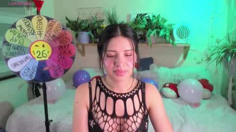 Miaa online show from December 2, 12:34 am