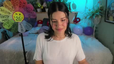 Miaa online show from December 4, 7:36 pm