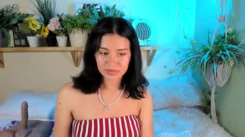 Miaa online show from November 21, 10:45 pm