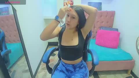 Snapshot of miaa_scott chatting on December 6, 12:16 pm online show from December 6, 12:16 pm
