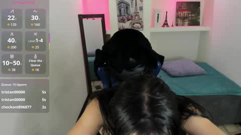 Snapshot of miaa_scott chatting on September 16, 1:08 pm online show from September 16, 1:08 pm