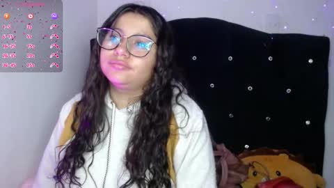 miaa_smiith1 online show from September 15, 10:12 am