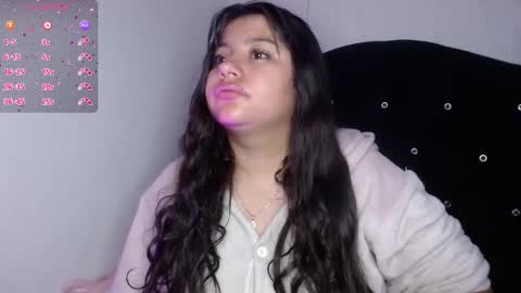 miaa_smiith1 online show from September 25, 10:03 am