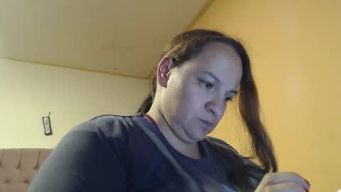 MIA online show from February 10, 9:15 pm