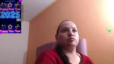 MIA online show from January 22, 12:48 am