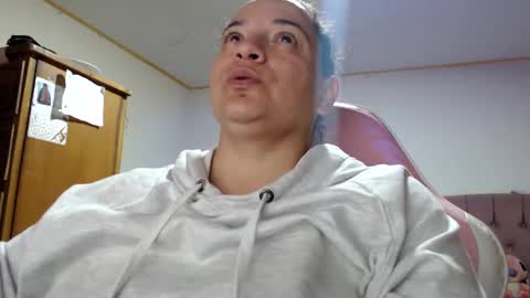 MIA online show from September 24, 7:02 pm