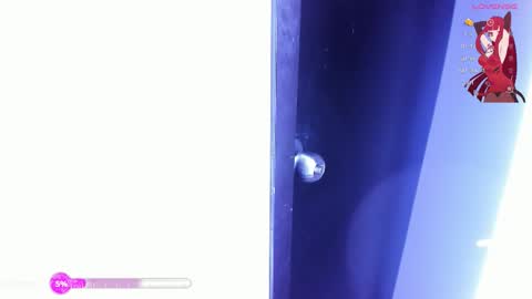 MIA LOVE online show from November 18, 12:39 pm