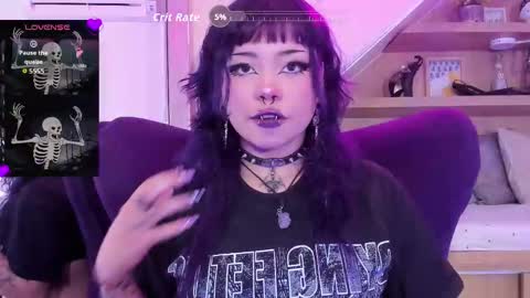 Mia online show from September 11, 3:29 am